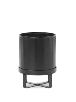 Bau Pot - Small