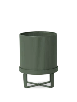 Bau Pot - Small