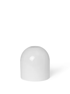 Bell Opal Shade