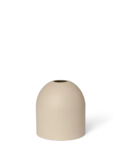 Bell Shade
