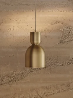Bell Shade