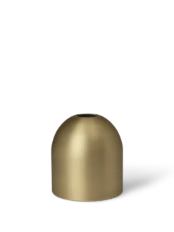 Bell Shade
