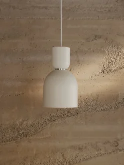 Bell Shade