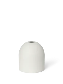 Bell Shade