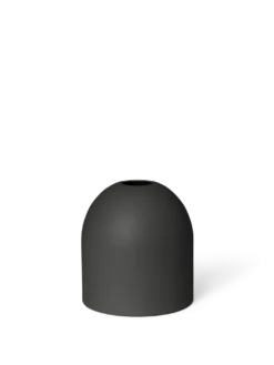 Bell Shade