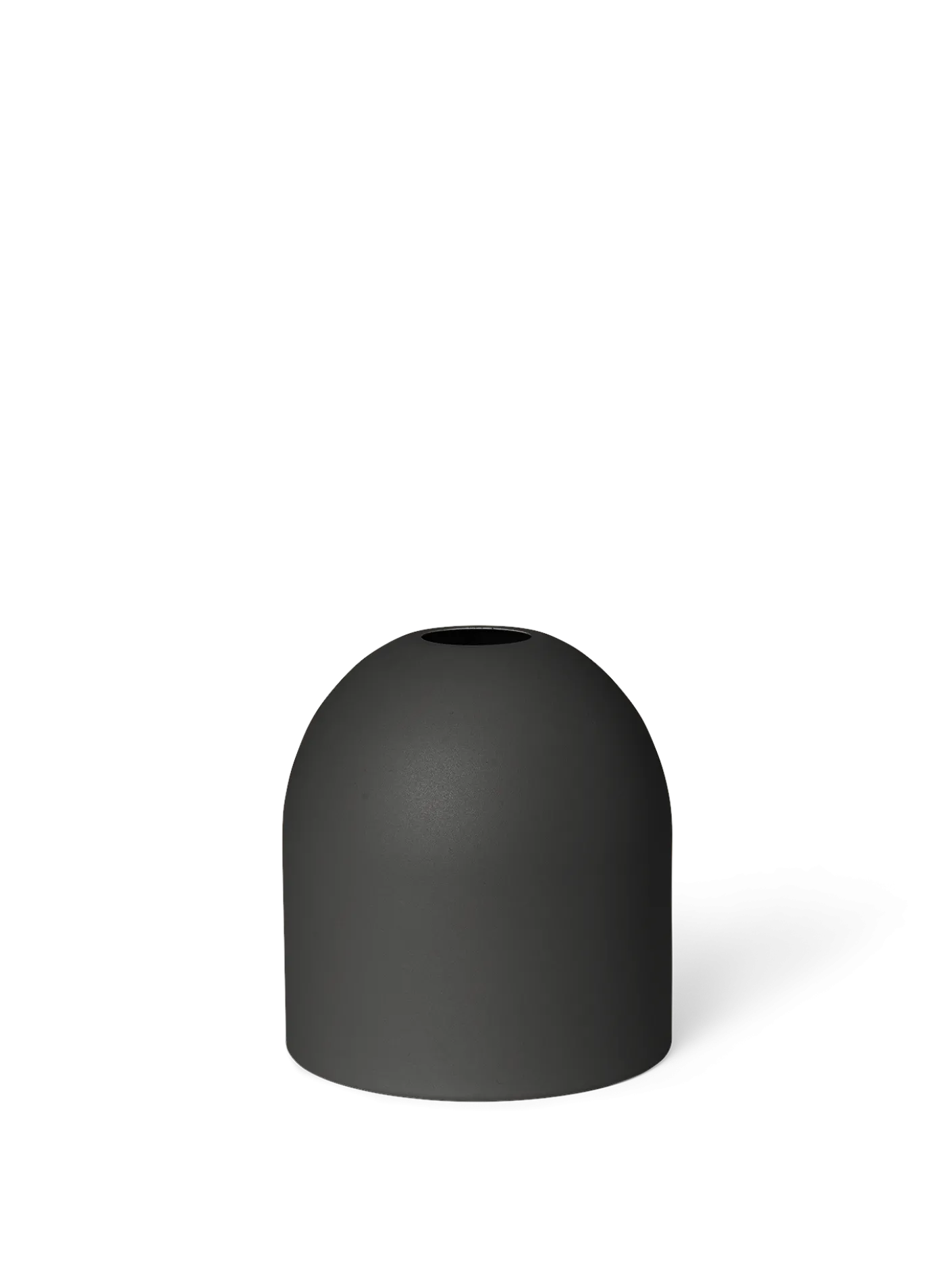 Bell Shade