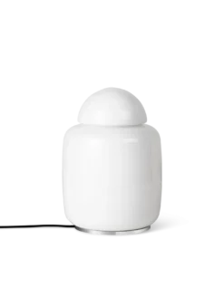 Bell Table Lamp