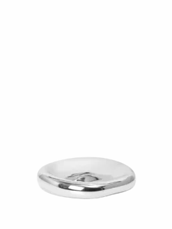 Bellure Bowl