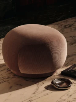 Bellure Bowl