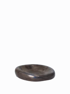 Bellure Bowl