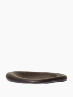 Bellure Centrepiece