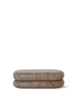 Bendum Box