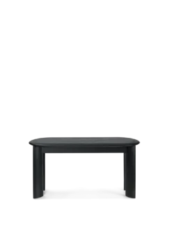 Bevel Bench