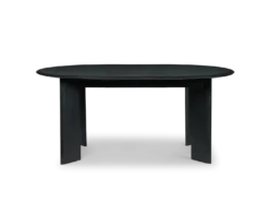 Bevel Table - Extendable x 2