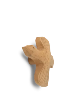 Billie Bird Hook