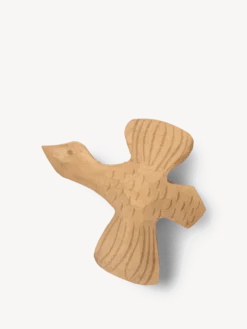 Billie Bird Hook
