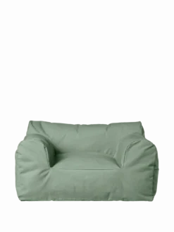 Billow Bean Bag