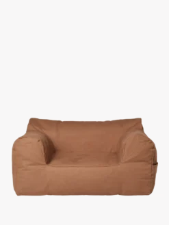 Billow Bean Bag