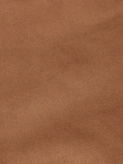 Billow Bean Bag