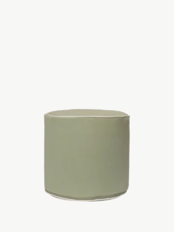 Billow Pouf