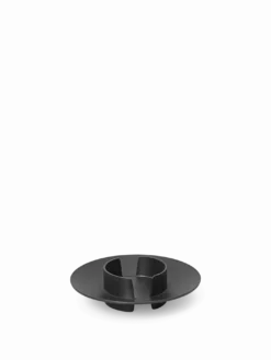Block Candle Holder