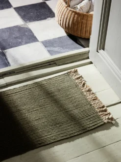 Block Mat