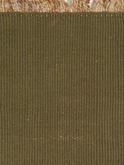 Block Mat