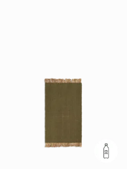 Block Mat
