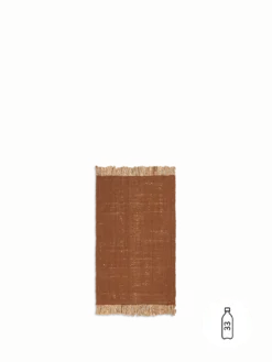 Block Mat