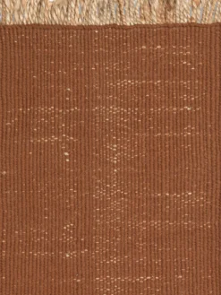 Block Mat