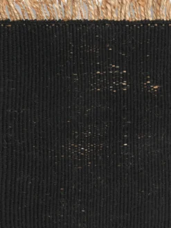 Block Mat
