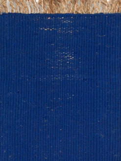Block Mat