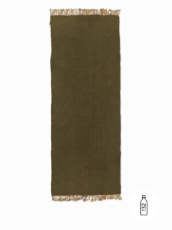 Block Runner