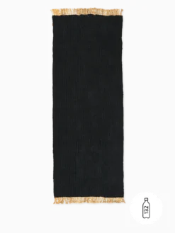 Block Runner
