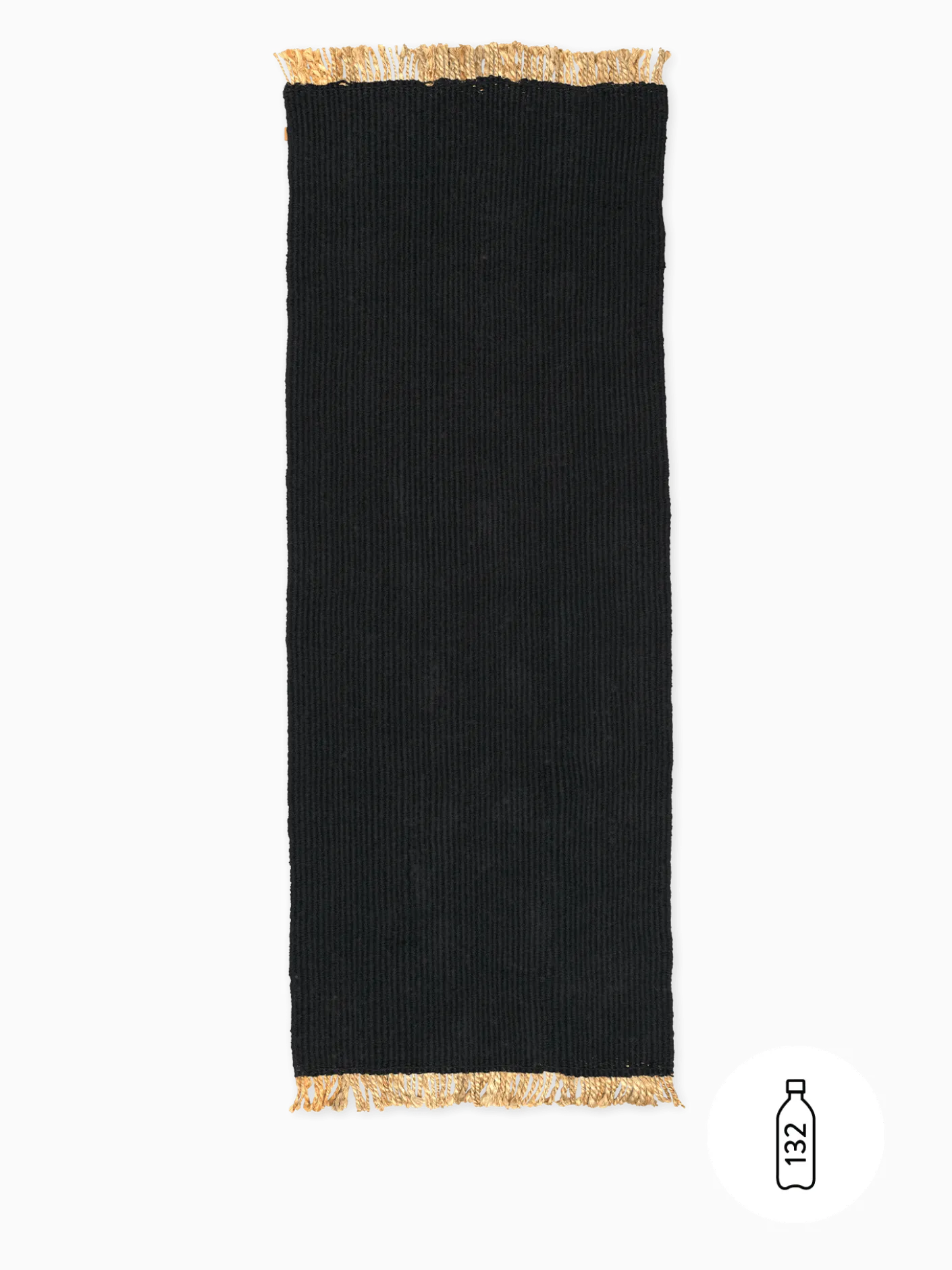 Block Runner