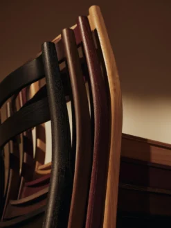 Boda Dining Chair