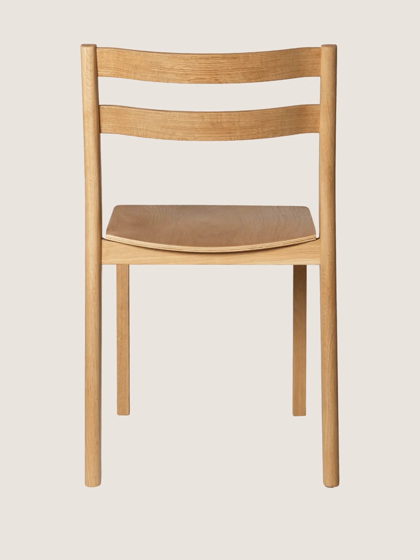 Boda Dining Chair
