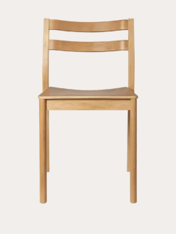 Boda Dining Chair