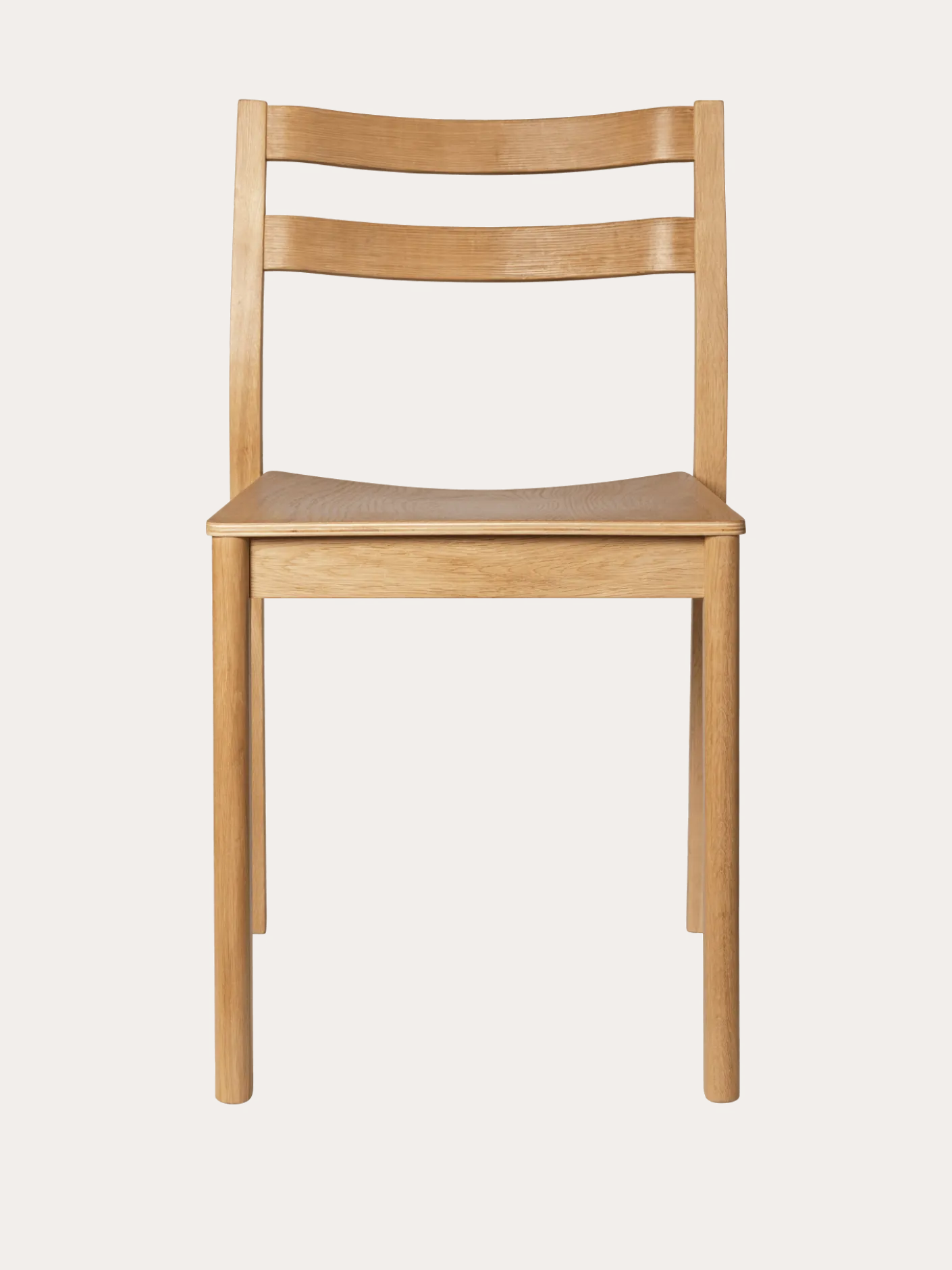 Boda Dining Chair