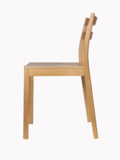Boda Dining Chair