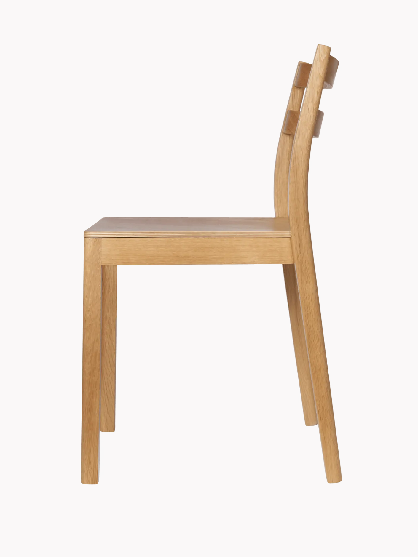 Boda Dining Chair