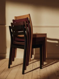 Boda Dining Chair