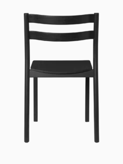Boda Dining Chair