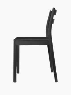 Boda Dining Chair