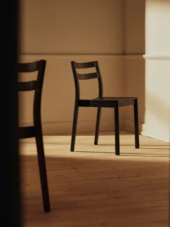 Boda Dining Chair