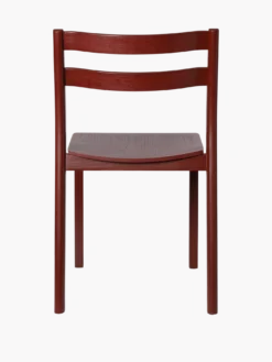 Boda Dining Chair