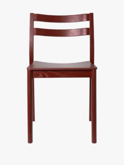 Boda Dining Chair