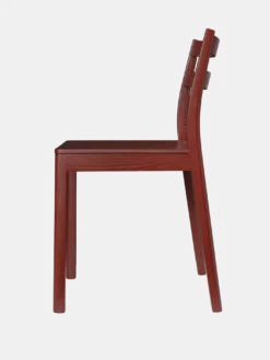 Boda Dining Chair