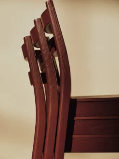 Boda Dining Chair