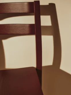 Boda Dining Chair